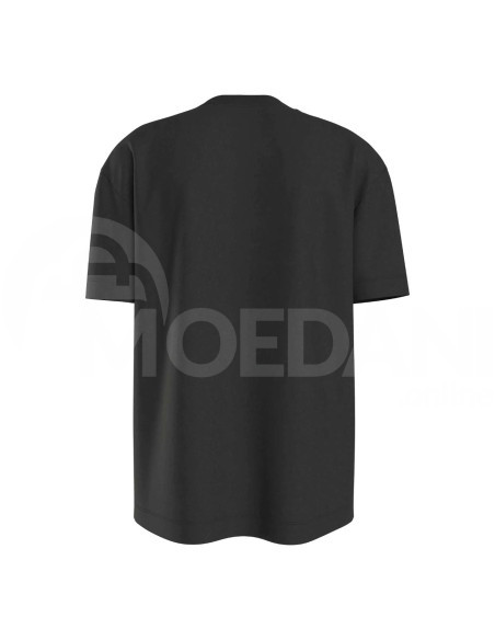 CALVIN KLEIN Тбилиси - изображение 3