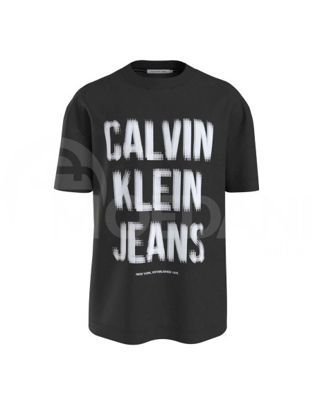 CALVIN KLEIN Тбилиси - изображение 2