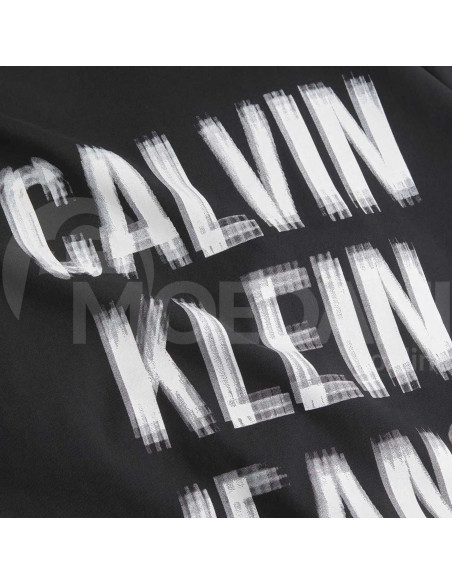 CALVIN KLEIN Тбилиси - изображение 4