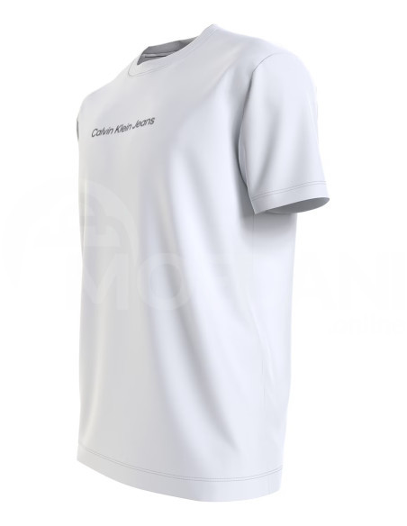 CALVIN KLEIN Тбилиси - изображение 3