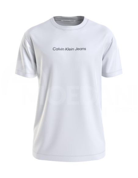 CALVIN KLEIN Тбилиси - изображение 1