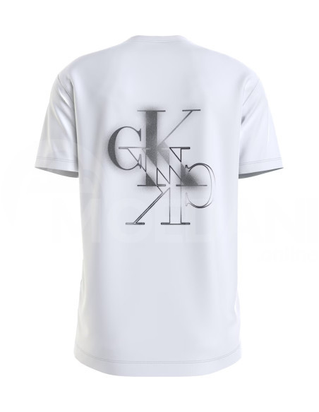 CALVIN KLEIN Тбилиси - изображение 2