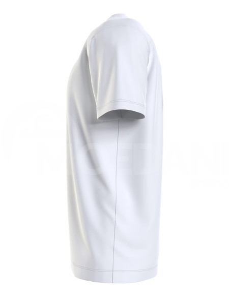 CALVIN KLEIN Тбилиси - изображение 4