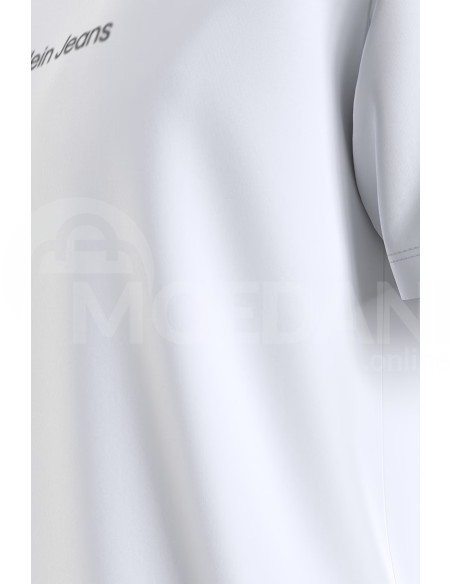 CALVIN KLEIN Тбилиси - изображение 5