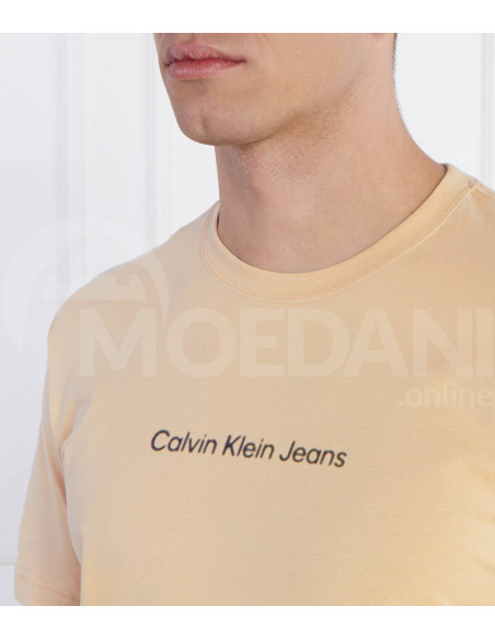 CALVIN KLEIN თბილისი - photo 3