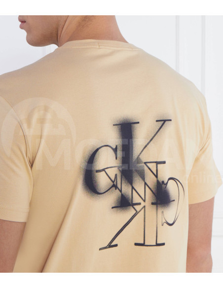 CALVIN KLEIN თბილისი - photo 4