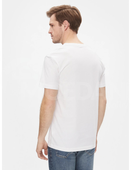 CALVIN KLEIN Tbilisi - photo 2