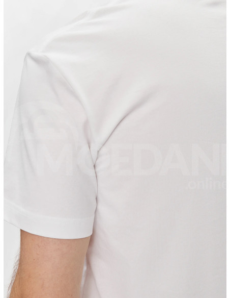 CALVIN KLEIN Tbilisi - photo 5