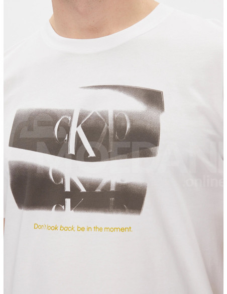 CALVIN KLEIN Tbilisi - photo 4