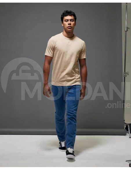 CALVIN KLEIN თბილისი - photo 3