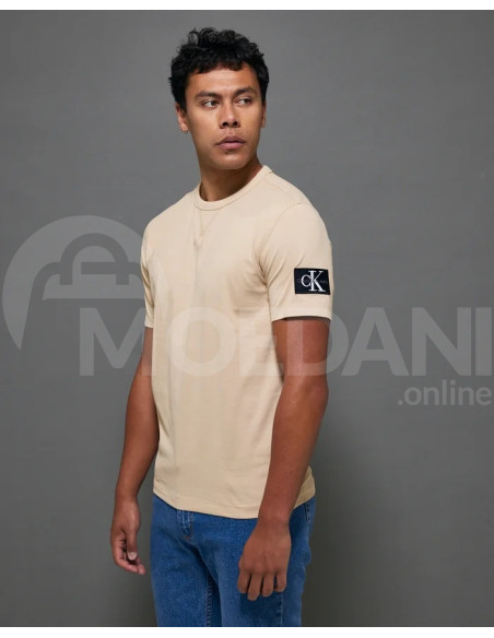 CALVIN KLEIN თბილისი - photo 1