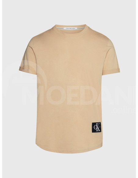 CALVIN KLEIN თბილისი - photo 5