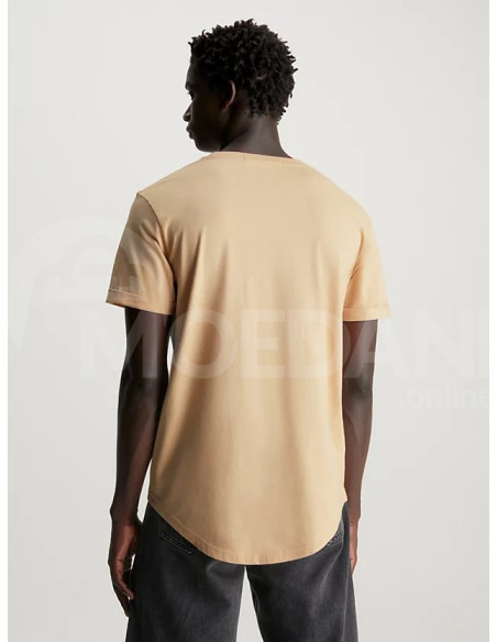 CALVIN KLEIN თბილისი - photo 2