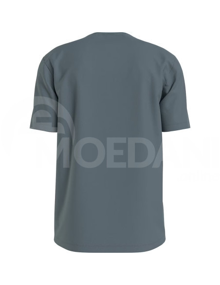 CALVIN KLEIN თბილისი - photo 2