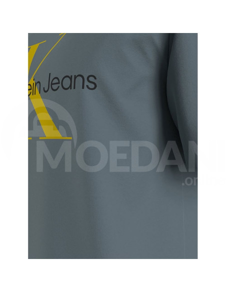 CALVIN KLEIN თბილისი - photo 5