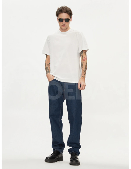 ONLY & SONS - ONSSMART LIFE ORGANIC SS TEE NOOS Tbilisi - photo 3