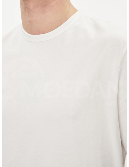 ONLY & SONS - ONSSMART LIFE ORGANIC SS TEE NOOS Tbilisi - photo 4