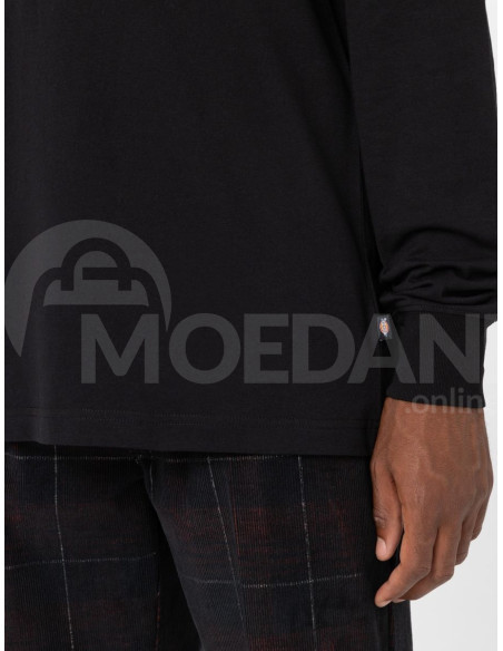 Dickies - LURAY POCKET TEE LS BLACK Tbilisi - photo 5