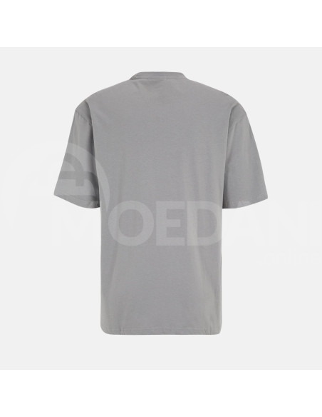 FILA - BROVO OVERSIZED TEE Тбилиси - изображение 2