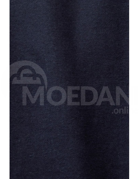 ESPRIT - Polo Longsleeve Sweatshirt თბილისი - photo 6