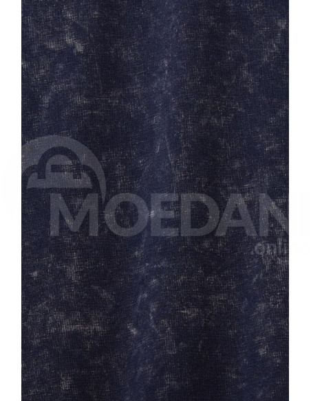 ESPRIT - Stone washed T-shirt, 100% cotton Тбилиси - изображение 7