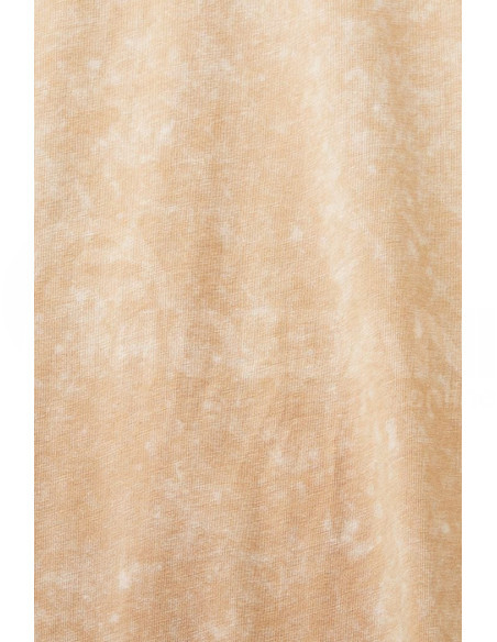 ESPRIT - Stone washed T-shirt, 100% cotton თბილისი - photo 6