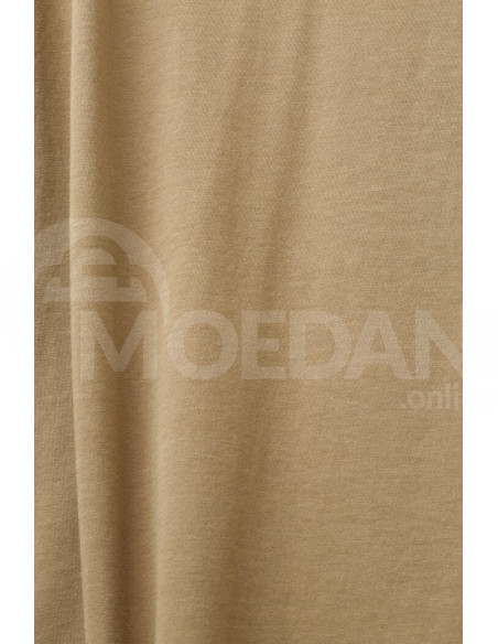 ESPRIT - Jersey crewneck t-shirt, 100% cotton Tbilisi - photo 7