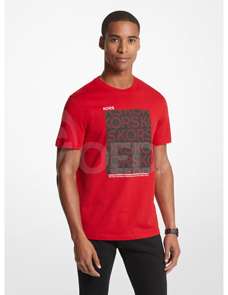 MICHAEL MICHAEL KORS თბილისი - photo 1