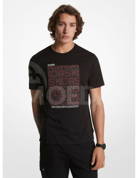 MICHAEL MICHAEL KORS Тбилиси - изображение 1