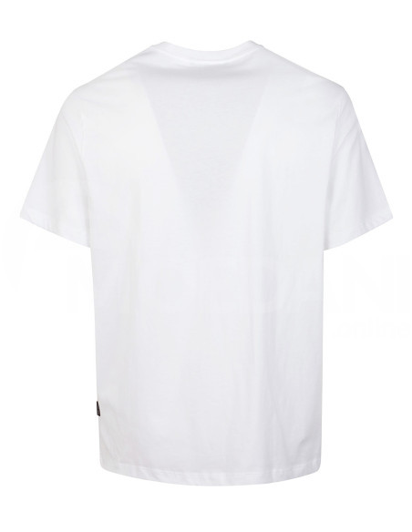 MICHAEL MICHAEL KORS Тбилиси - изображение 2