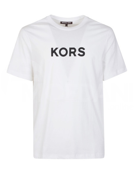 MICHAEL MICHAEL KORS Тбилиси - изображение 1