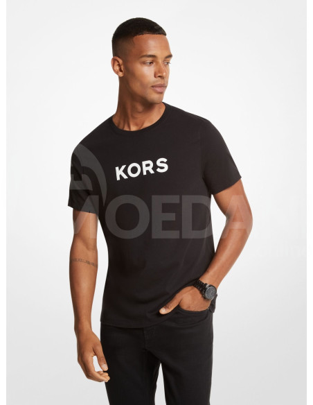 MICHAEL MICHAEL KORS თბილისი - photo 1