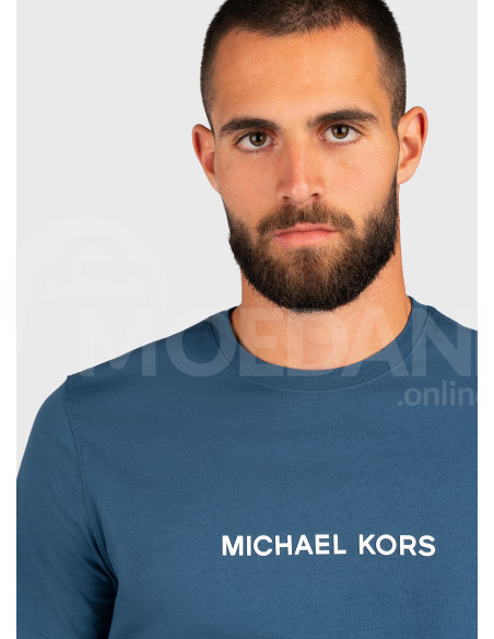 MICHAEL MICHAEL KORS თბილისი - photo 3