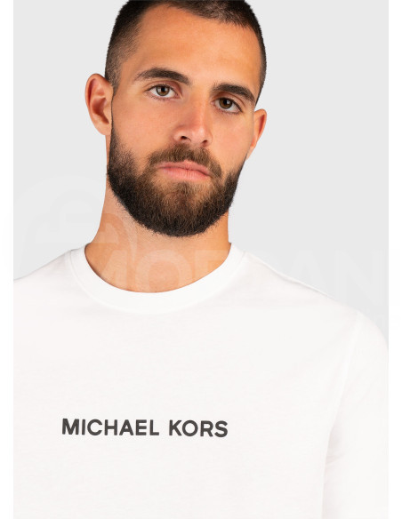 MICHAEL MICHAEL KORS Тбилиси - изображение 3