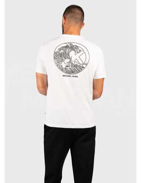 MICHAEL MICHAEL KORS Тбилиси - изображение 2