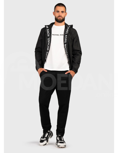 MICHAEL MICHAEL KORS Тбилиси - изображение 4