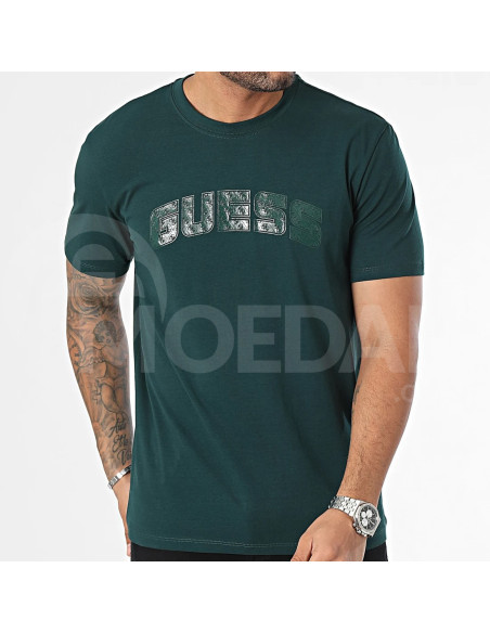 GUESS Тбилиси - изображение 1