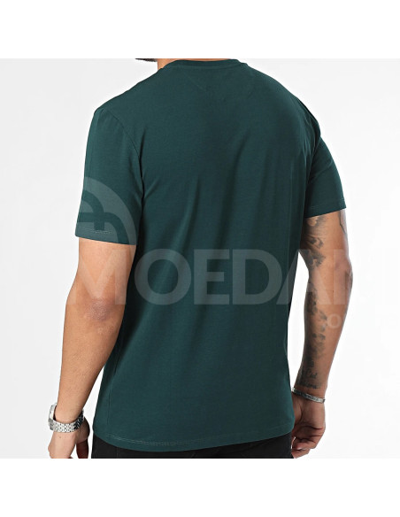 GUESS Тбилиси - изображение 2