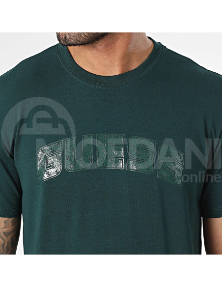 GUESS Тбилиси - изображение 3