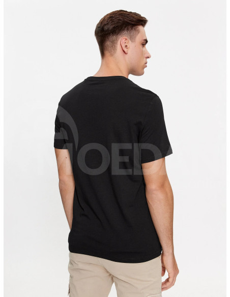 GUESS თბილისი - photo 2