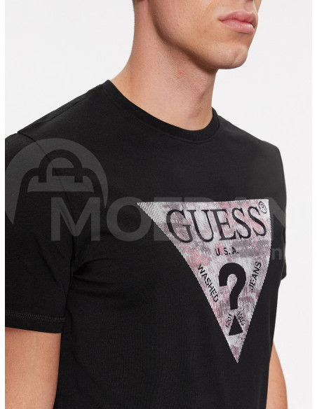 GUESS თბილისი - photo 3