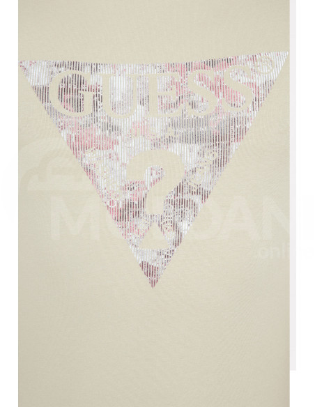 GUESS Тбилиси - изображение 4