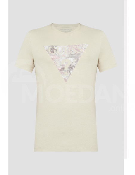 GUESS Тбилиси - изображение 1