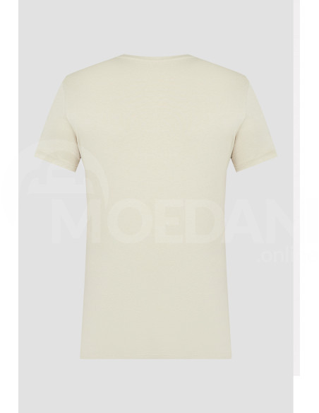 GUESS Тбилиси - изображение 2