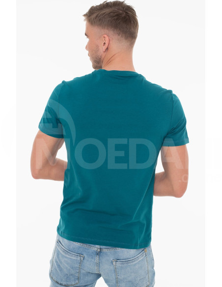 GUESS Тбилиси - изображение 2