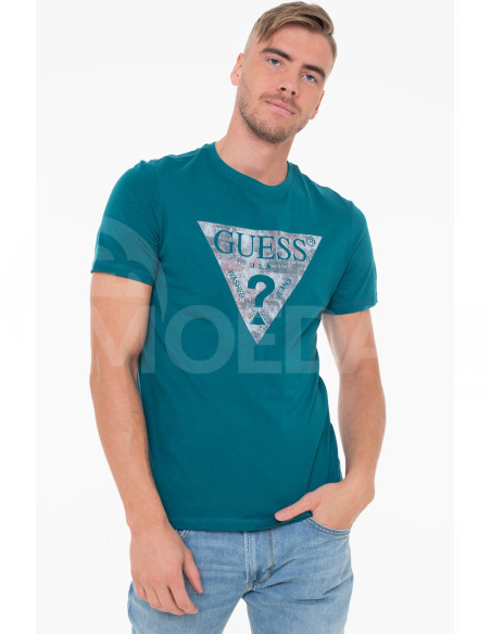 GUESS Тбилиси - изображение 1