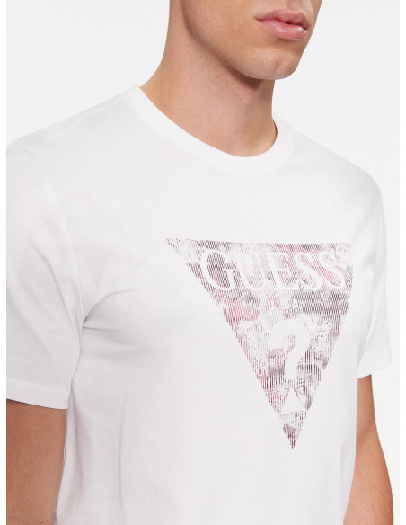 GUESS თბილისი - photo 3