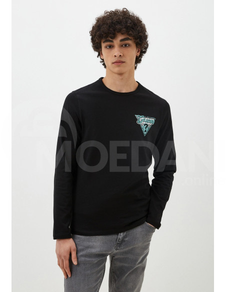 GUESS თბილისი - photo 1