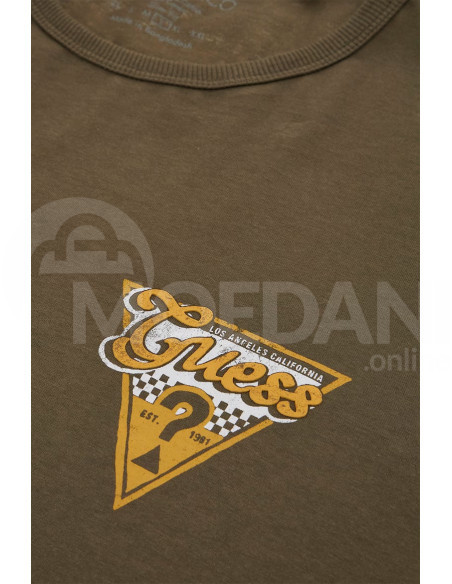 GUESS Тбилиси - изображение 3