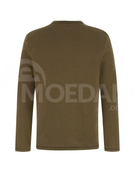 GUESS Тбилиси - изображение 2